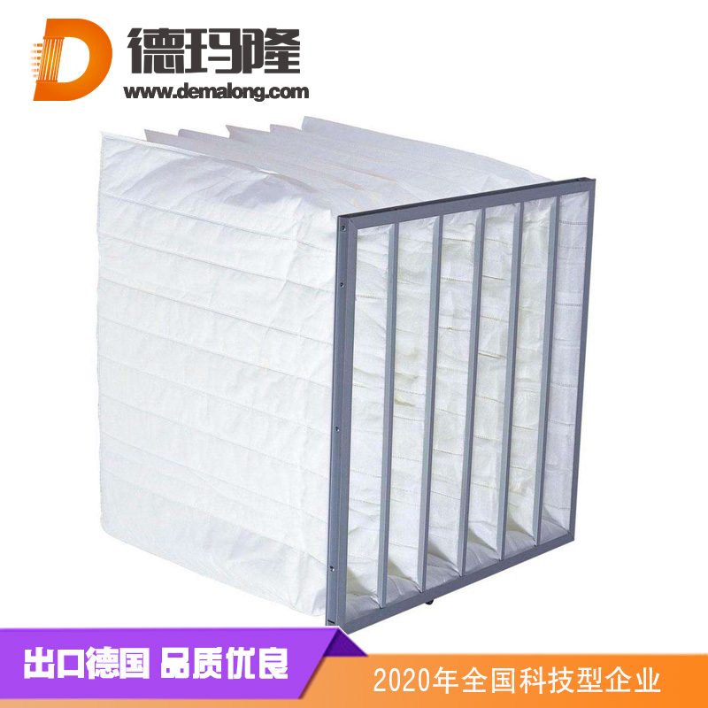 5f49ced5726d3.jpg 87957854.jpg