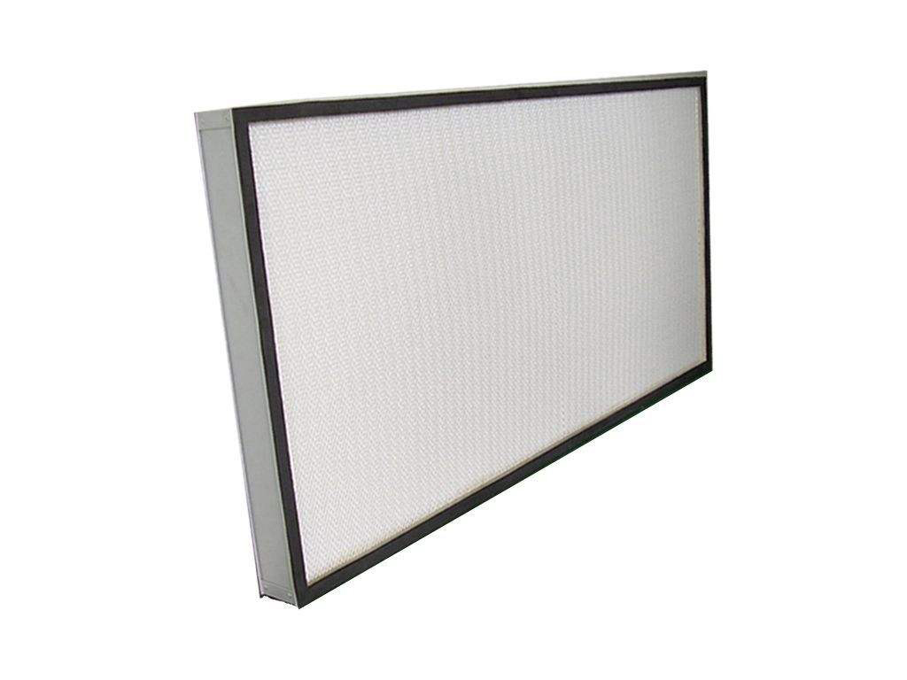 高效過濾器 高效過濾器