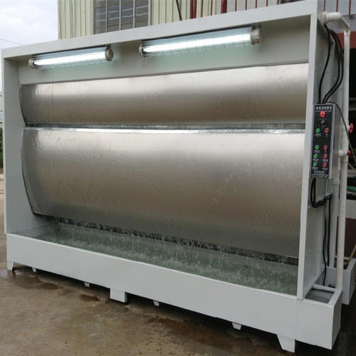 5f4c666aedb67.jpg u=3027882237,921964071&fm=15&gp=0.jpg