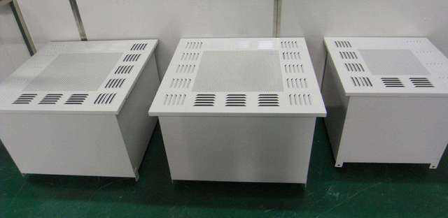 高效過濾器 高效過濾器