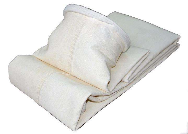 除塵濾袋 除塵濾袋