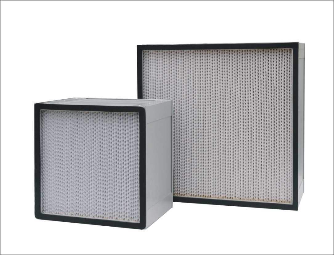 5f558eff263a2.jpg 5f558eff263a2.jpg