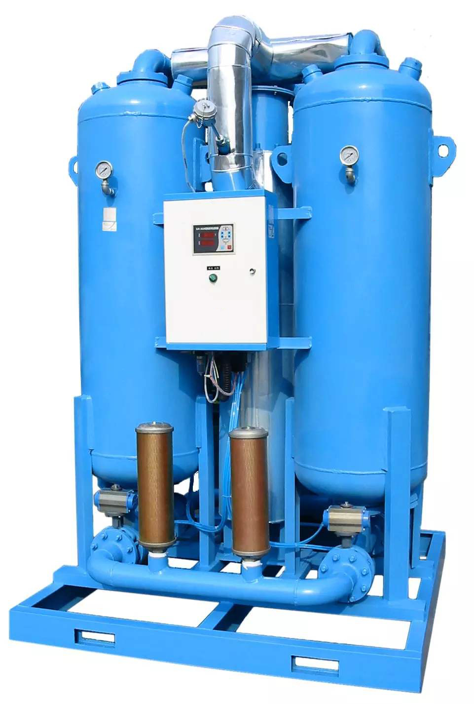 5f55944f6f658.jpg 5f55944f6f658.jpg