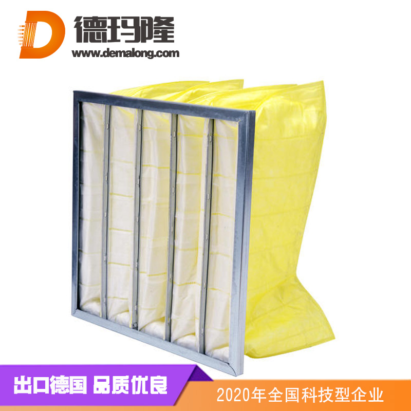 空氣過(guò)濾器 空氣過(guò)濾器