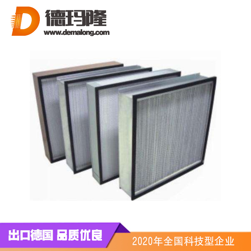 空氣過(guò)濾器 空氣過(guò)濾器