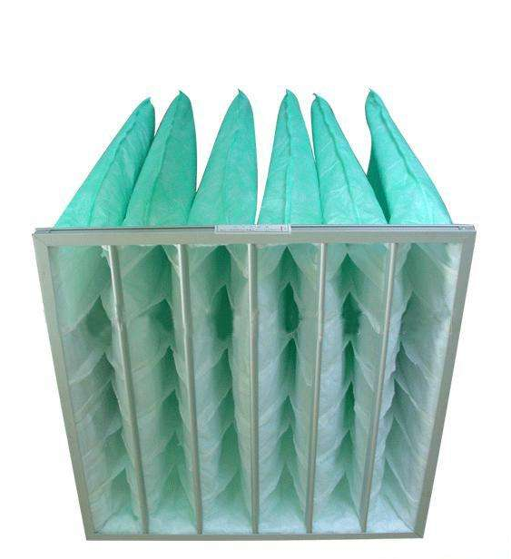 初效過濾器 初效過濾器