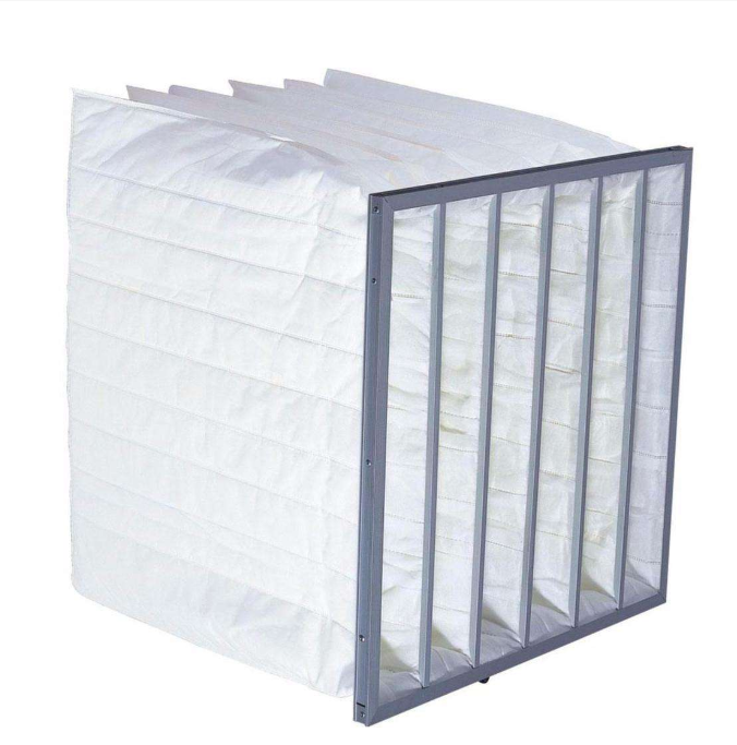 初效過濾器 初效過濾器