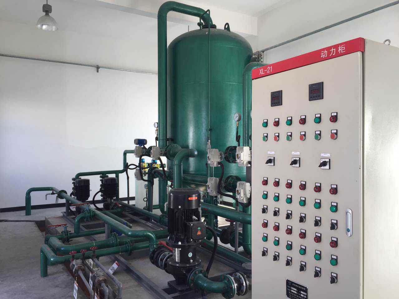 5f582c830343b.jpg 5f582c830343b.jpg