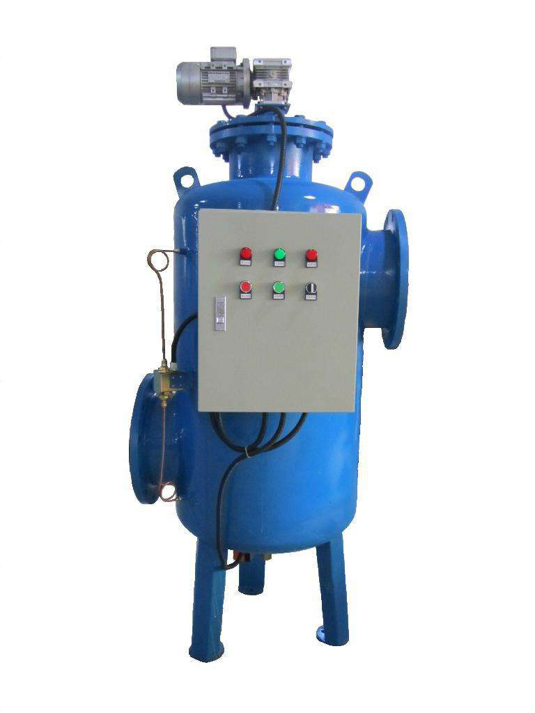 5f583064d4d98.jpg 5f583064d4d98.jpg