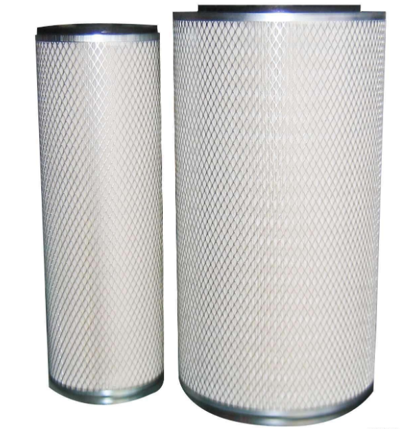 空氣過濾器濾芯 空氣過濾器濾芯