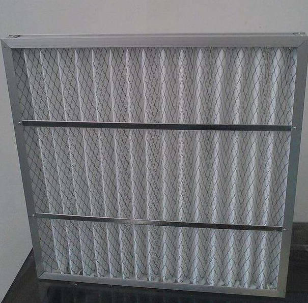 粗效過濾網 粗效過濾網