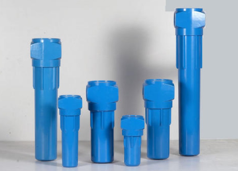 空氣壓縮機(jī)過濾器 空氣壓縮機(jī)過濾器