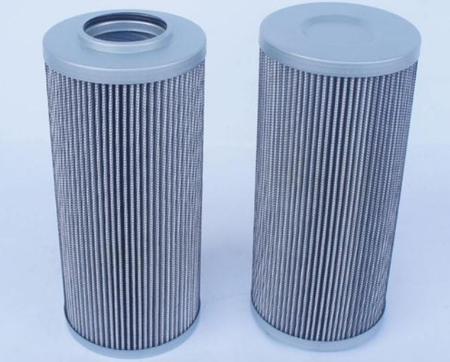 液壓機油濾清器 液壓機油濾清器