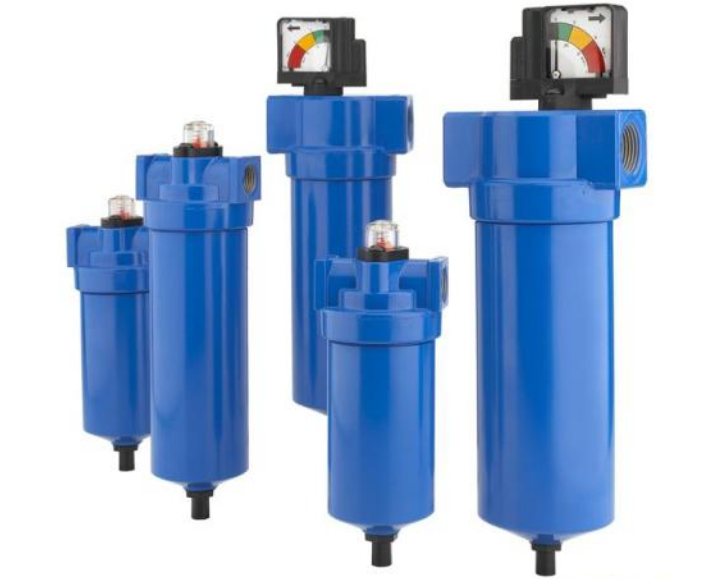 過濾器廠家 過濾器廠家