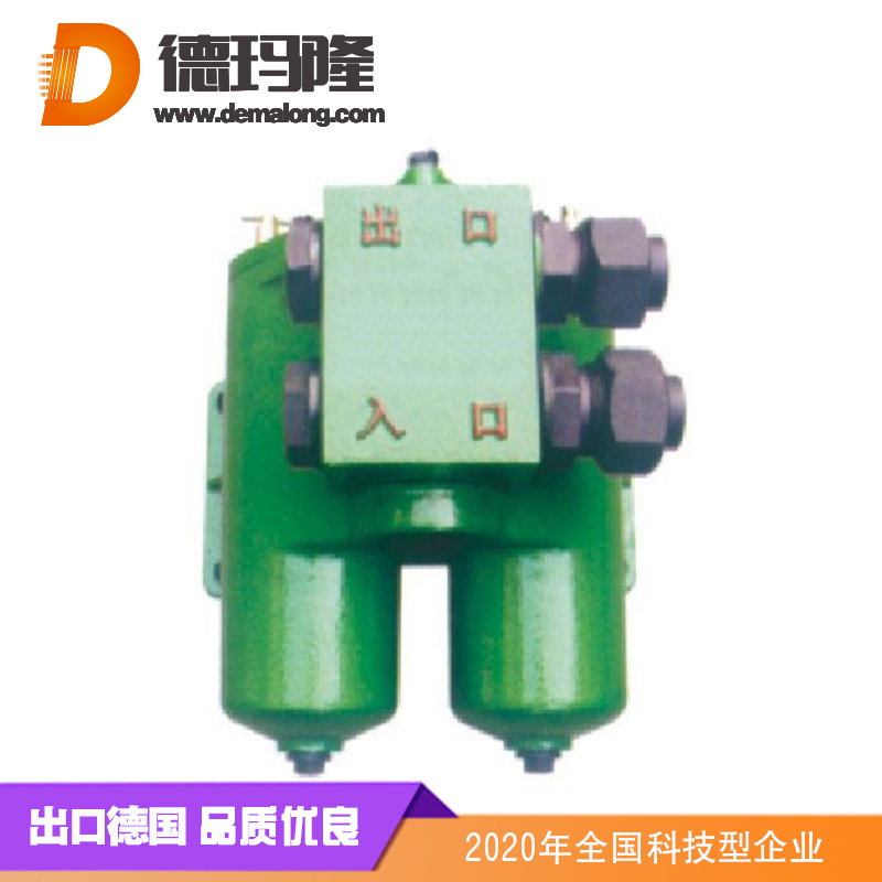 什么樣的風(fēng)淋過(guò)濾器值得購(gòu)買？