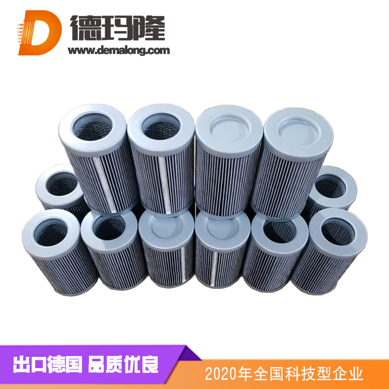 耐高溫高效過濾器有哪些優勢？