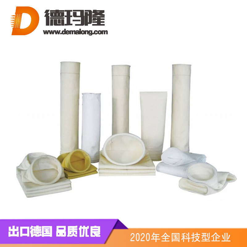 德瑪隆-天然氣濾芯 PCHG-324