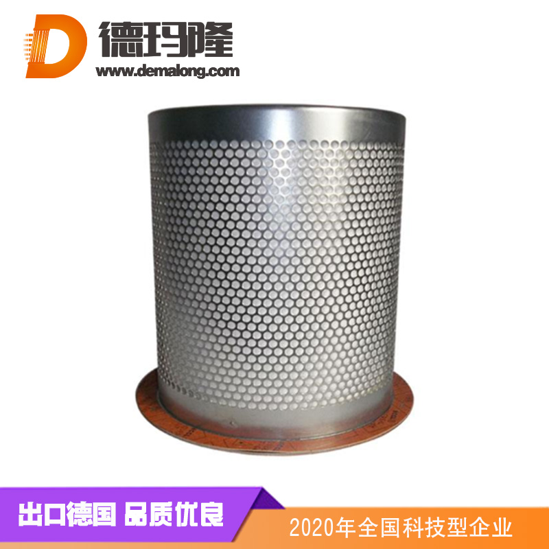 德瑪隆-替代阿特拉斯油氣分離濾芯1613688000（2901021300）