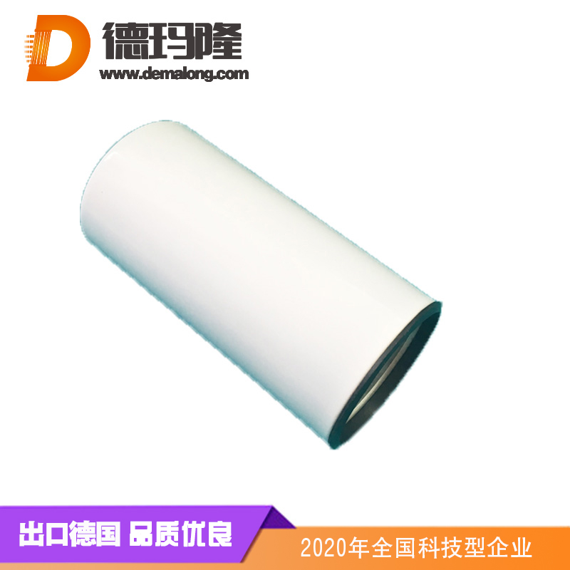 阿特拉斯-阿特拉斯機油濾芯1202804000