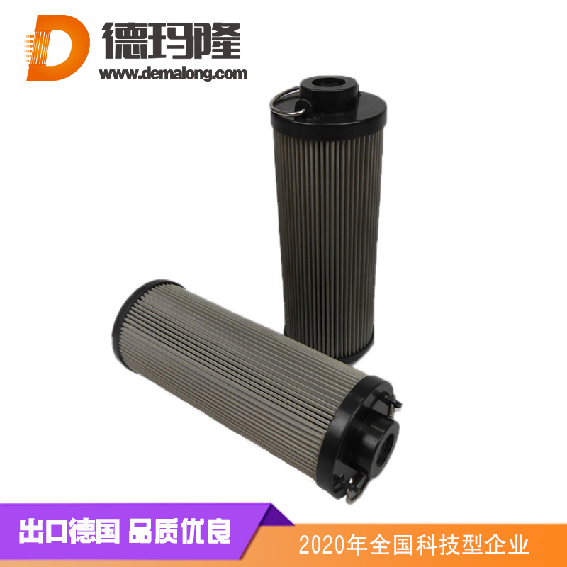 層流罩過濾器是什么？有什么作用？