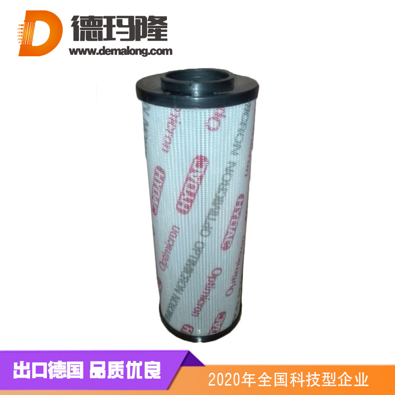 德瑪隆-電廠增引風(fēng)機(jī)油站濾芯LH0160D30BNHC