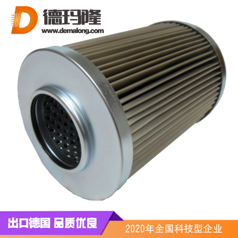 過濾設備核心組件過濾網你知道嗎？
