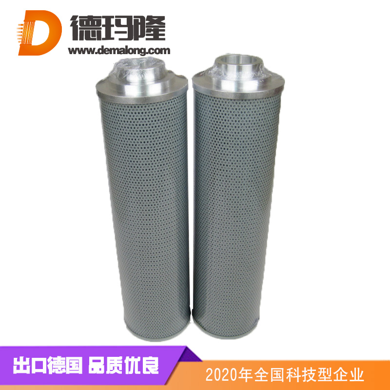德瑪隆-0060D010BN3HC油濾芯