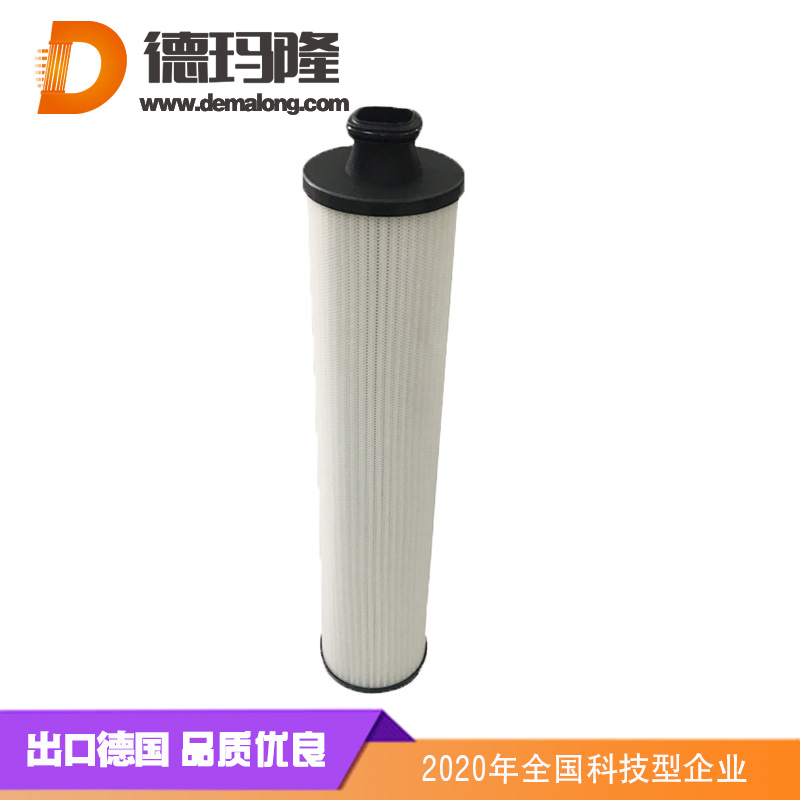 選擇化工廠專用過濾設備時需要注意什么？