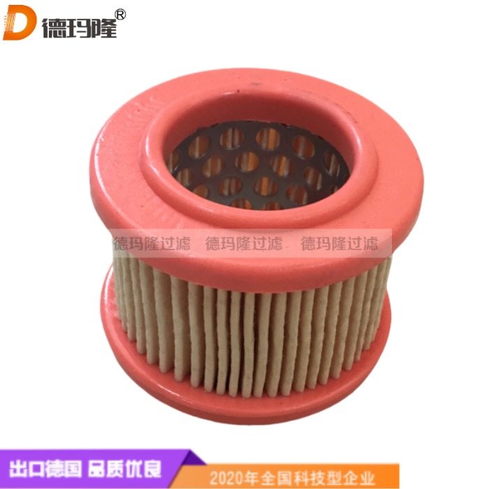 德瑪隆供應(yīng)呼吸器空氣濾芯SA12629
