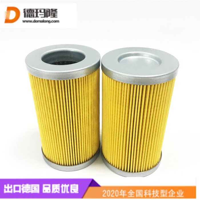 德瑪隆供應船舶濾芯7650310 7650416用于3508DI 發(fā)動機上