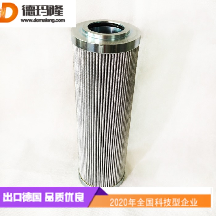供應鋼廠設備耗材濾芯W(wǎng)FT-2060/95-5SGV1 WFT-2060/95-3SGV1