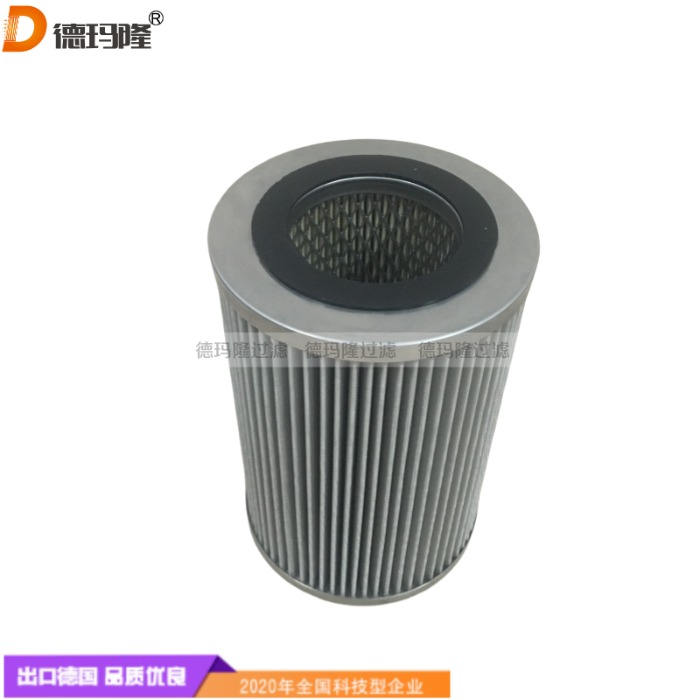 德瑪隆供應(yīng)液壓油濾芯CH1120503431W00 CH1120-503-431-W00 