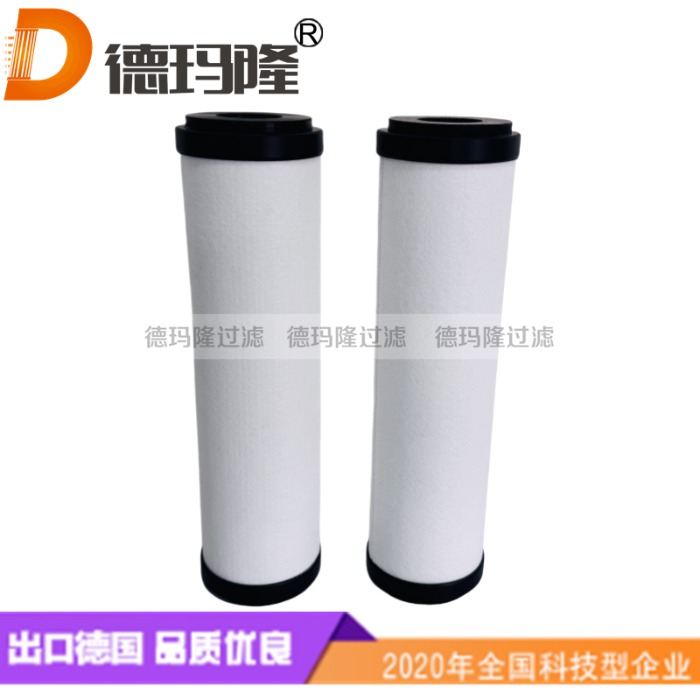 德瑪隆供應精密濾芯901502.0 901522.0 901542.0 