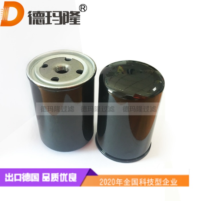 德瑪隆供應油濾芯89559379 