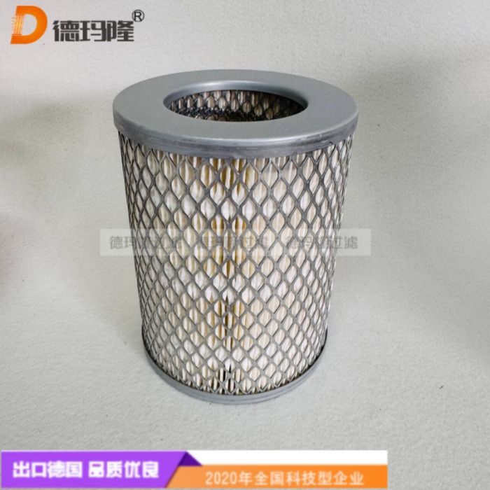 德瑪隆供應聚結(jié)濾芯CEG244/2